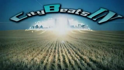 City Beats Electro/ Dance Clubmix 2012 #23