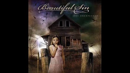 Beautiful Sin - Closer to my Heart 