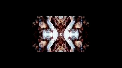 Elysium - I Go Crazy 
