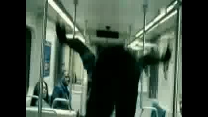 Step Up 2 The Streets (dance 1)