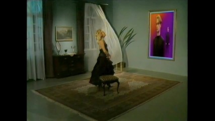 Vesna Zmijanac - Vreme je da zivim
