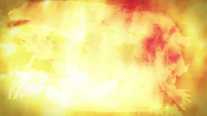 Another Perfect Storm - Covet ( Official Lyric Video)