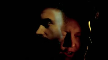 The Fray - Syndicate 