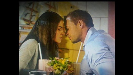 Tema de la novela El triunfo del Amor 