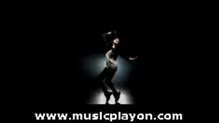 Selena Gomez & the Scene - I Promise You 