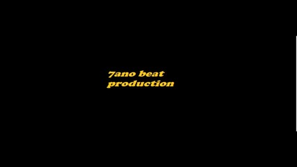 Snoop Dog beat