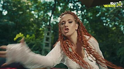 Kejt - Shaman (official Video).mp4