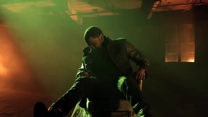 Jason Derulo -- Breathing.mp4