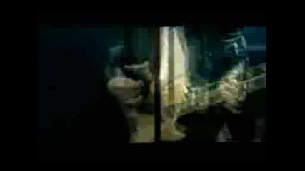 Jonas Brothers - Kids Of The Future