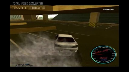 Drif1_pr[] New Rar