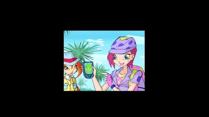 Winx