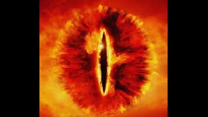 Summoning - The Legend Of Master Ring