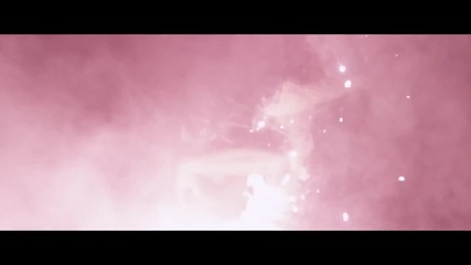 Leona Lewis feat. Avicii - Collide