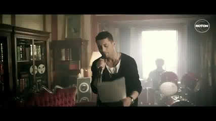 Akcent - My Passion 2011 [high - Quality]