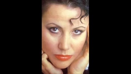 Snezana Savic - '' Ide jesen ' 85. ''