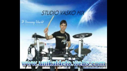 Marko new 