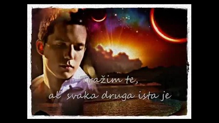 Armin Muzaferija - Boli me