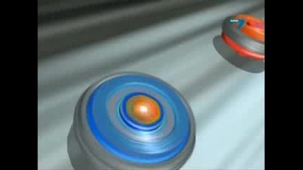 Beyblade Metal Fusion Epizod 36 Bg Audio