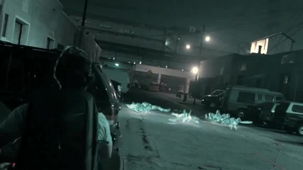 Не сте виждали такъв монтаж