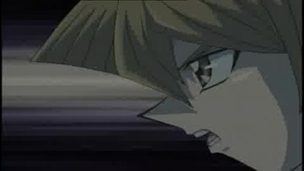 - Hq - Yugioh Gx Еп. 41 Бг Аудио