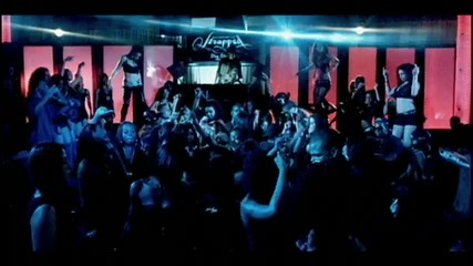 Birdman - Always Strapped ft. Lil Wayne, Mack Maine 