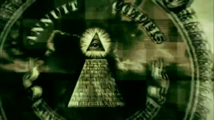 Човешки революции - Дъбстеп - Human Revolution [deus Ex Dubstep]