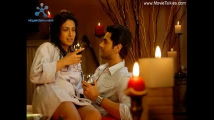 Kuch Khaas(remix) Fashion 2008 By Deejay Sahil Joshi