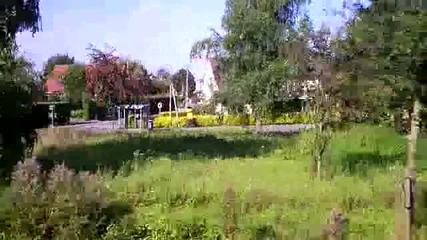 Лил