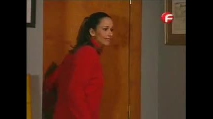 Магия за любов 256 епизод 2 част 