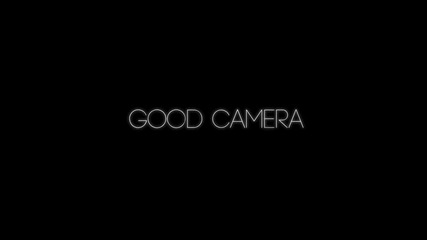 Bangtan Boys (bts) - Intro performance Trailer
