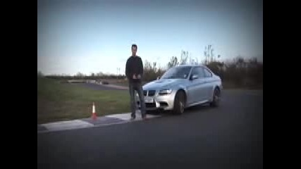 Bmw M3 drifting: how to drift 