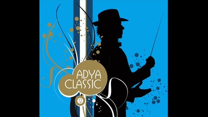 Adya Classic - Toreador 