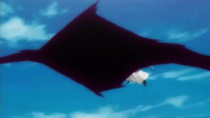 [bleach Amv] - Ursa Minor