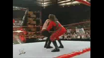 Kane