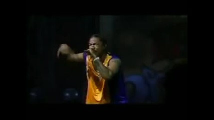 [бг превод] Dr Dre ft. Eminem & Xzibit - Whats The Difference
