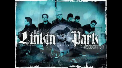 Linkin Park - New Divide(best)