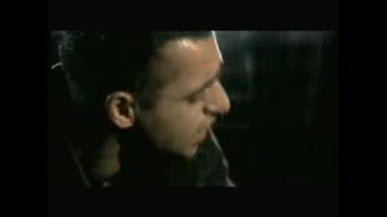 Deutch-ich liebe dich