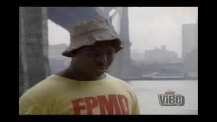 Epmd - Strictly Business 