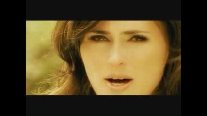 Within Temptation - The Howling