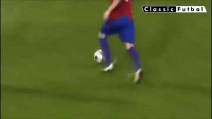 Football Skills Show 09 - 10 !new! Vol