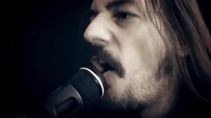 Sorrowful Angels - Shatterbox ( Official Video)