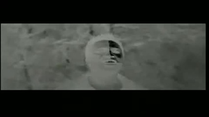 Haddaway - Spaceman