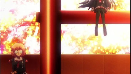 C3 5 Eng Subs [high]