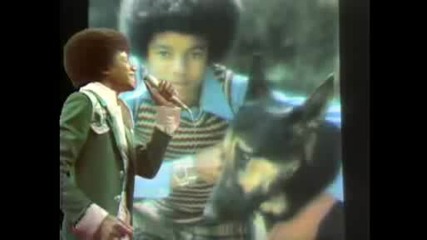 Michael Jackson performs With A Childs Heart - Soul Train
