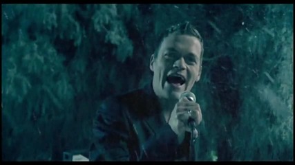 3 Doors Down - Landing In London (all I Think About Is You) 