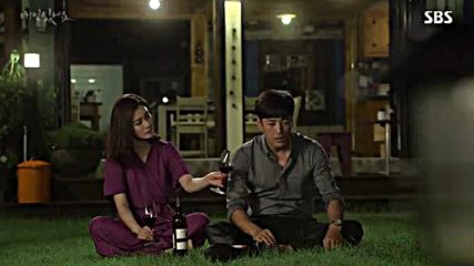 Bg I Have A Lover E02 230815г