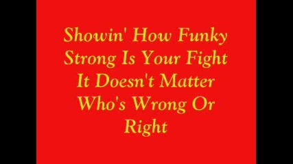 Lyrics/ Michael Jackson - Beat It /lyrics
