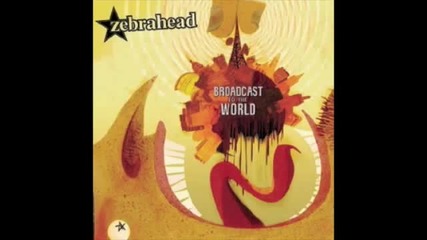Zebrahead - Down In Flames
