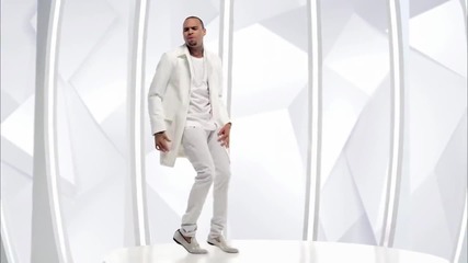 Превод!tyga - For The Road (explicit) ft. Chris Brown