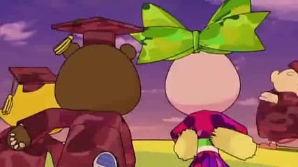 Kanye West - Good Morning